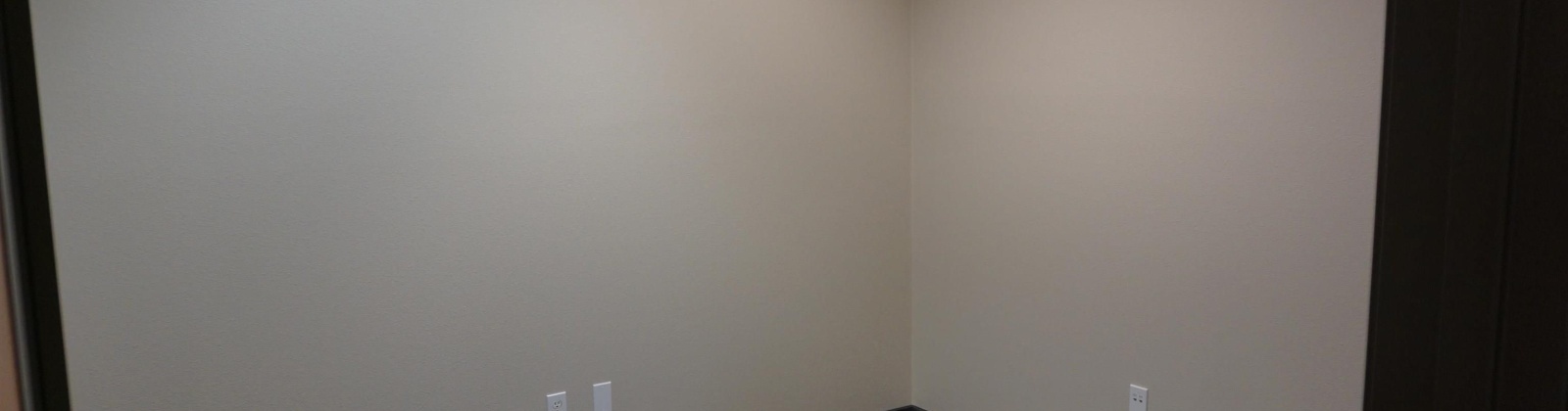 Bradley Blvd., Richland, Washington 99352, 0 , 0 ,31 BathroomsBathrooms,Commercial,For Sale,Bradley Blvd.,0,288534