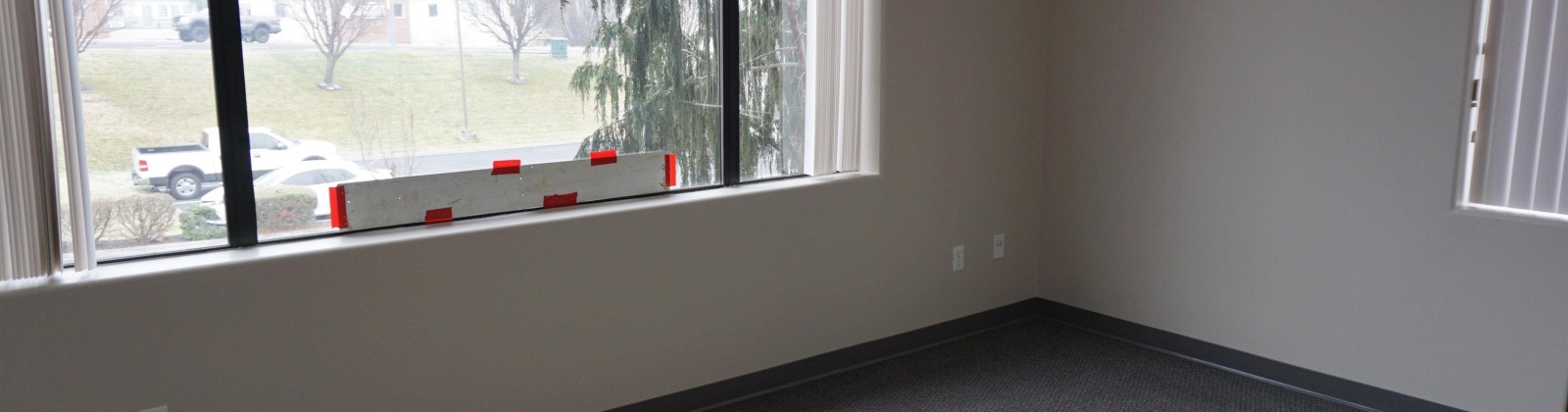 Bradley Blvd., Richland, Washington 99352, 0 , 0 ,31 BathroomsBathrooms,Commercial,For Sale,Bradley Blvd.,0,288534