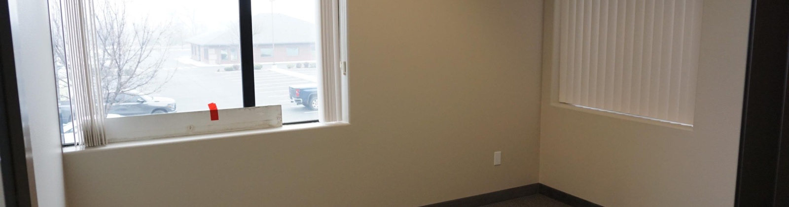 Bradley Blvd., Richland, Washington 99352, 0 , 0 ,31 BathroomsBathrooms,Commercial,For Sale,Bradley Blvd.,0,288534