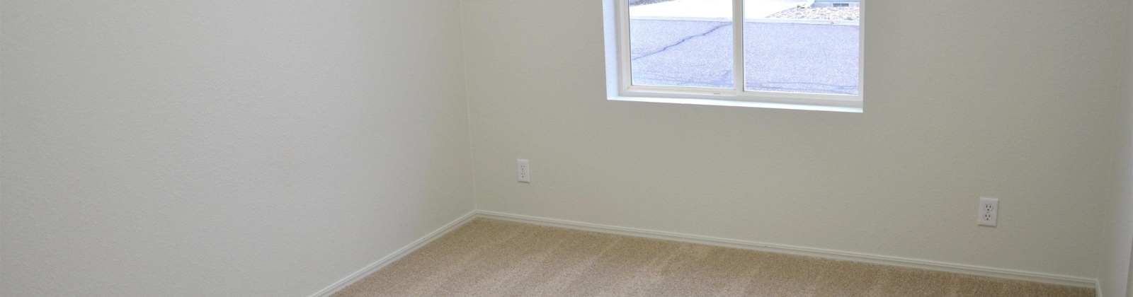 Old Inland Empire, Prosser, Washington 99350, 2 Bedrooms Bedrooms, 0 ,2 BathroomsBathrooms,Manufactured Homes,For Sale,Old Inland Empire,0,288545