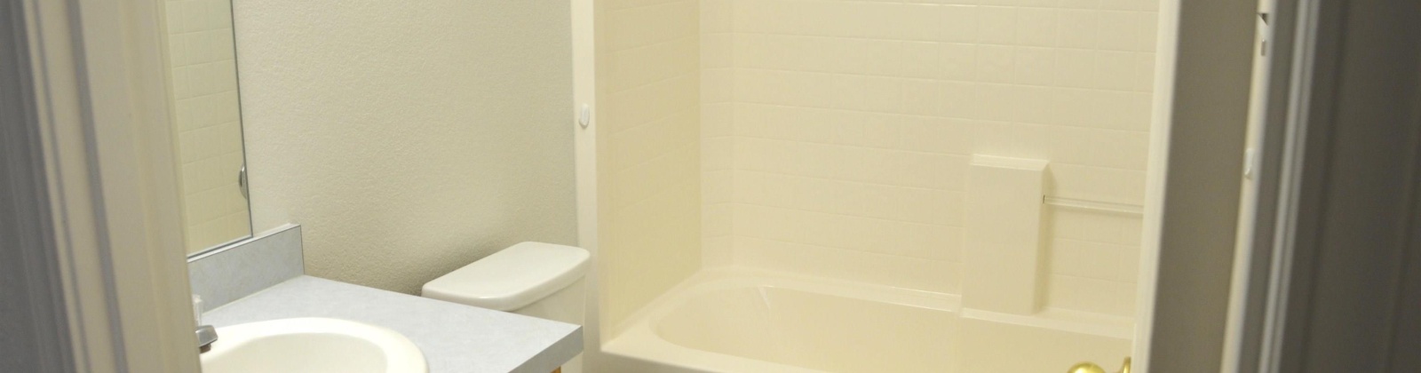 Old Inland Empire, Prosser, Washington 99350, 2 Bedrooms Bedrooms, 0 ,2 BathroomsBathrooms,Manufactured Homes,For Sale,Old Inland Empire,0,288545