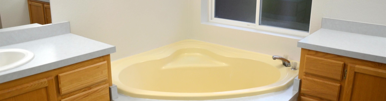 Old Inland Empire, Prosser, Washington 99350, 2 Bedrooms Bedrooms, 0 ,2 BathroomsBathrooms,Manufactured Homes,For Sale,Old Inland Empire,0,288545