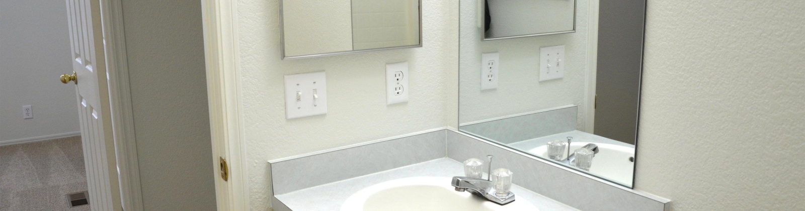 Old Inland Empire, Prosser, Washington 99350, 2 Bedrooms Bedrooms, 0 ,2 BathroomsBathrooms,Manufactured Homes,For Sale,Old Inland Empire,0,288545