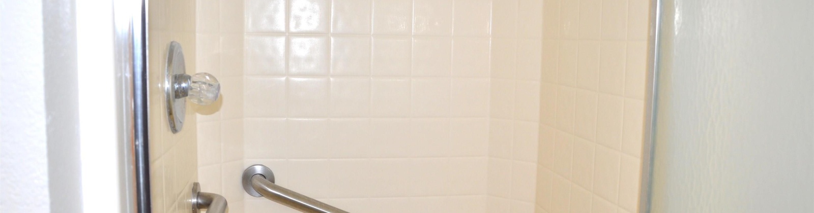 Old Inland Empire, Prosser, Washington 99350, 2 Bedrooms Bedrooms, 0 ,2 BathroomsBathrooms,Manufactured Homes,For Sale,Old Inland Empire,0,288545