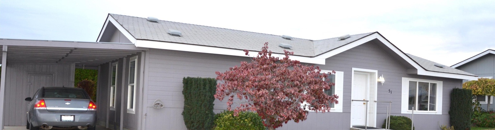 Old Inland Empire, Prosser, Washington 99350, 2 Bedrooms Bedrooms, 0 ,2 BathroomsBathrooms,Manufactured Homes,For Sale,Old Inland Empire,0,288545