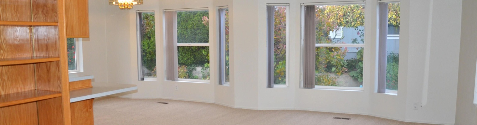 Old Inland Empire, Prosser, Washington 99350, 2 Bedrooms Bedrooms, 0 ,2 BathroomsBathrooms,Manufactured Homes,For Sale,Old Inland Empire,0,288545