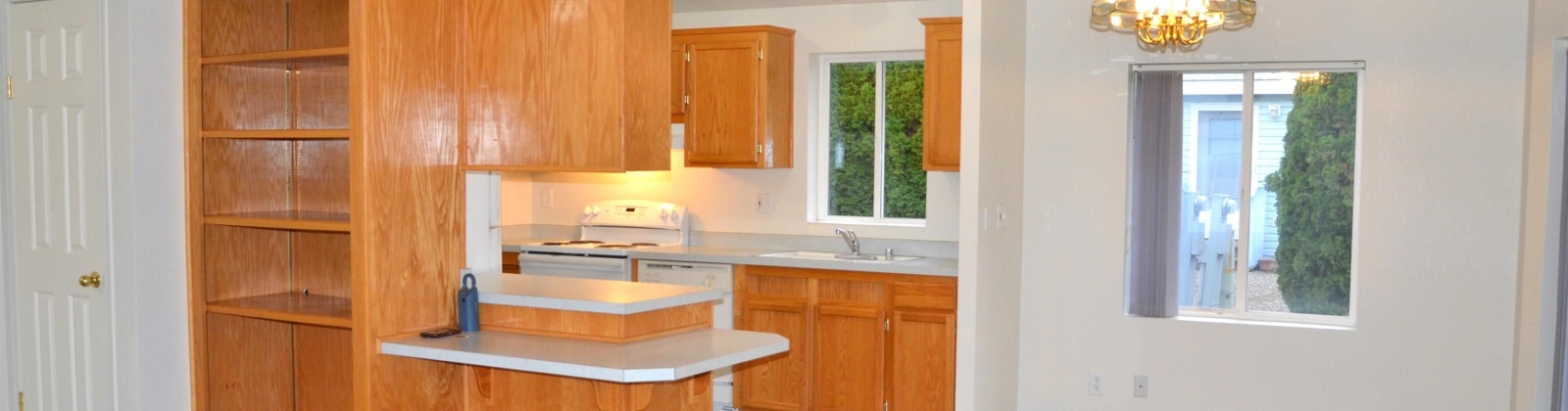 Old Inland Empire, Prosser, Washington 99350, 2 Bedrooms Bedrooms, 0 ,2 BathroomsBathrooms,Manufactured Homes,For Sale,Old Inland Empire,0,288545