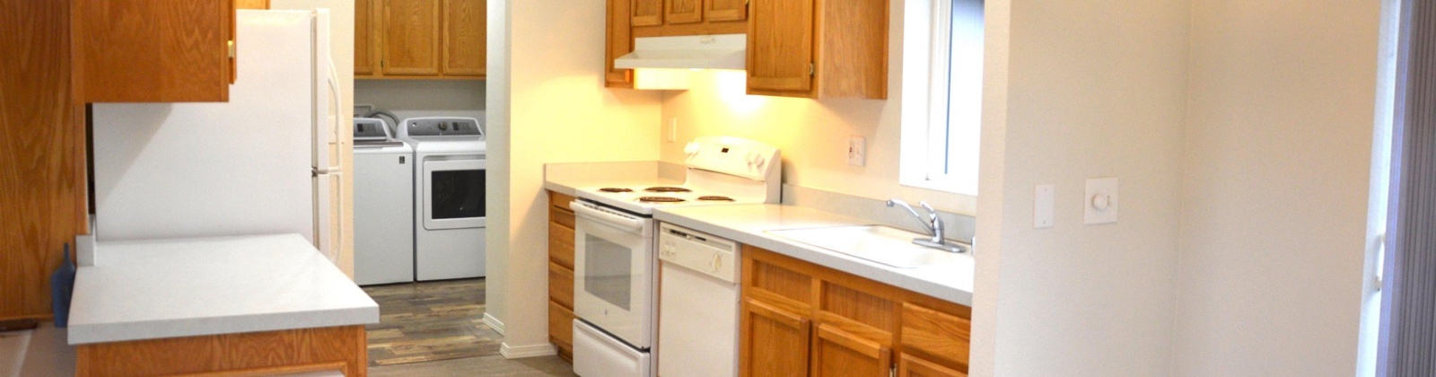 Old Inland Empire, Prosser, Washington 99350, 2 Bedrooms Bedrooms, 0 ,2 BathroomsBathrooms,Manufactured Homes,For Sale,Old Inland Empire,0,288545