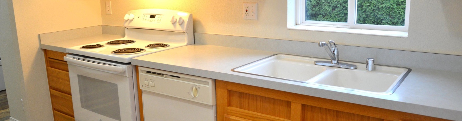 Old Inland Empire, Prosser, Washington 99350, 2 Bedrooms Bedrooms, 0 ,2 BathroomsBathrooms,Manufactured Homes,For Sale,Old Inland Empire,0,288545