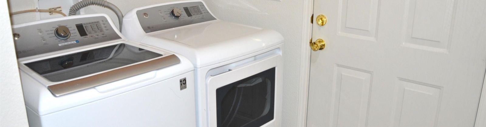 Old Inland Empire, Prosser, Washington 99350, 2 Bedrooms Bedrooms, 0 ,2 BathroomsBathrooms,Manufactured Homes,For Sale,Old Inland Empire,0,288545