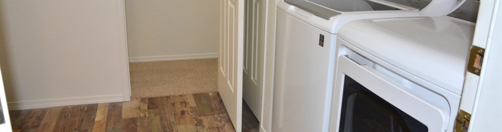 Old Inland Empire, Prosser, Washington 99350, 2 Bedrooms Bedrooms, 0 ,2 BathroomsBathrooms,Manufactured Homes,For Sale,Old Inland Empire,0,288545