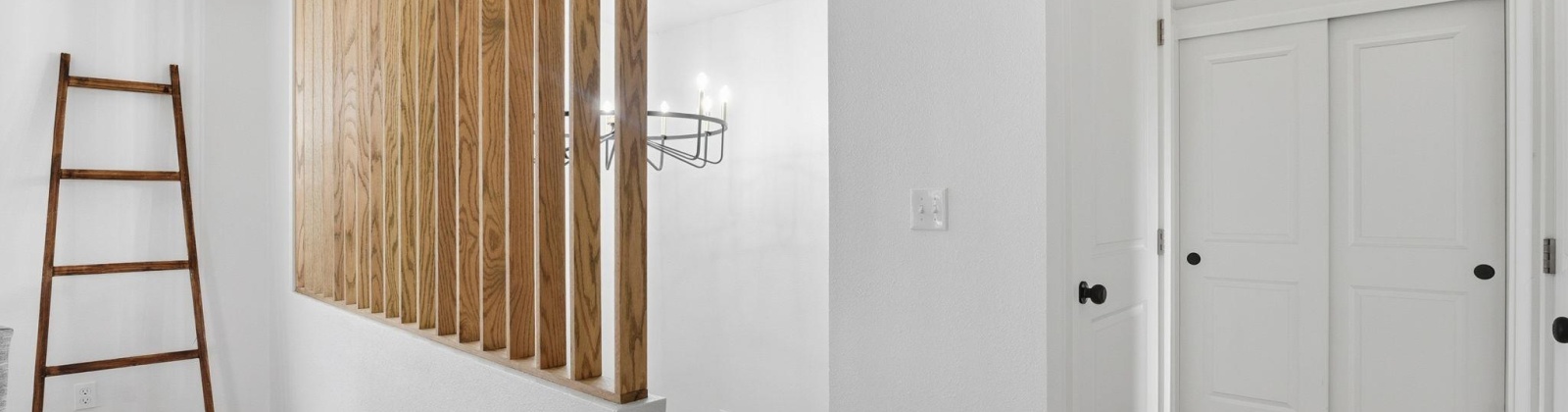 Henry, Pasco, Washington 99301, 4 Bedrooms Bedrooms, 0 ,3 BathroomsBathrooms,Houses,For Sale,Henry,0,288542