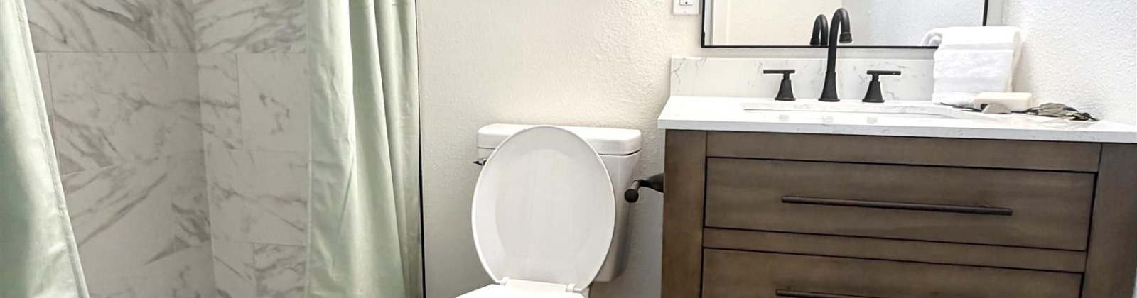 Henry, Pasco, Washington 99301, 4 Bedrooms Bedrooms, 0 ,3 BathroomsBathrooms,Houses,For Sale,Henry,0,288542