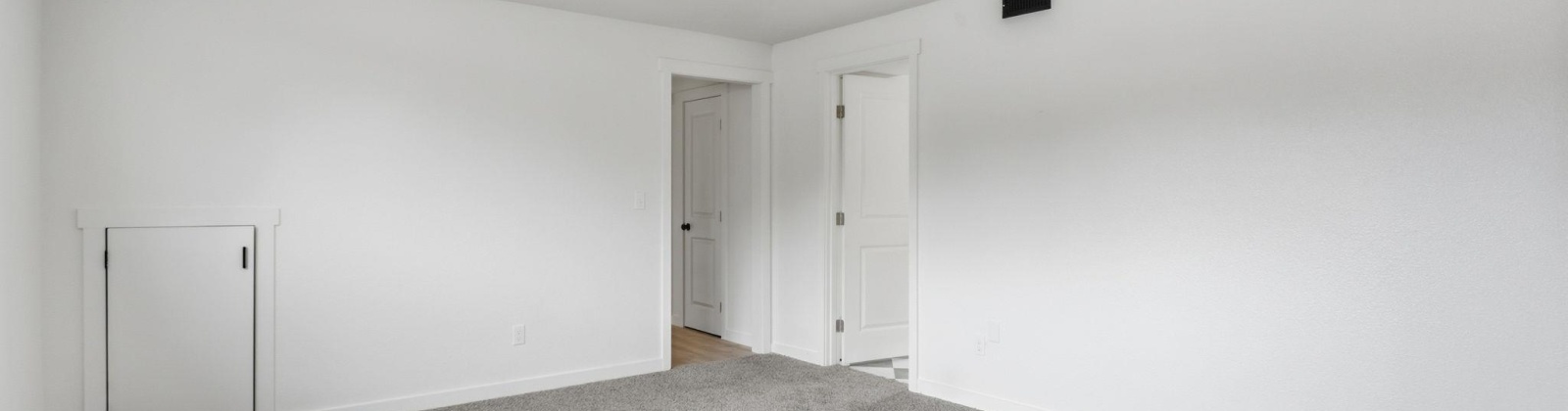 Henry, Pasco, Washington 99301, 4 Bedrooms Bedrooms, 0 ,3 BathroomsBathrooms,Houses,For Sale,Henry,0,288542