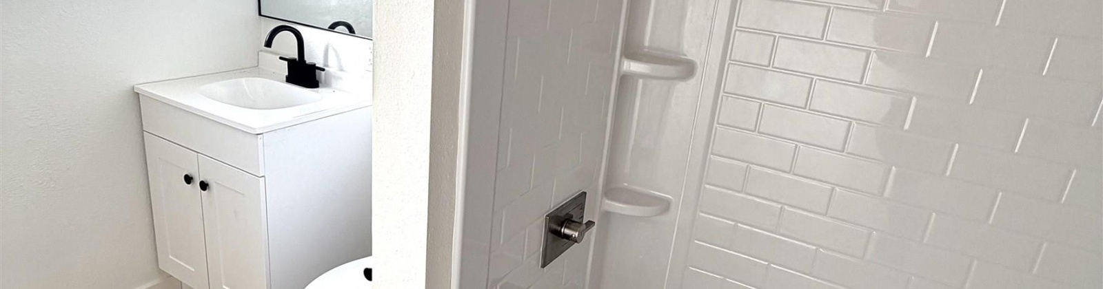 Henry, Pasco, Washington 99301, 4 Bedrooms Bedrooms, 0 ,3 BathroomsBathrooms,Houses,For Sale,Henry,0,288542