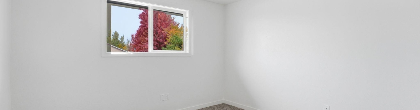 Henry, Pasco, Washington 99301, 4 Bedrooms Bedrooms, 0 ,3 BathroomsBathrooms,Houses,For Sale,Henry,0,288542