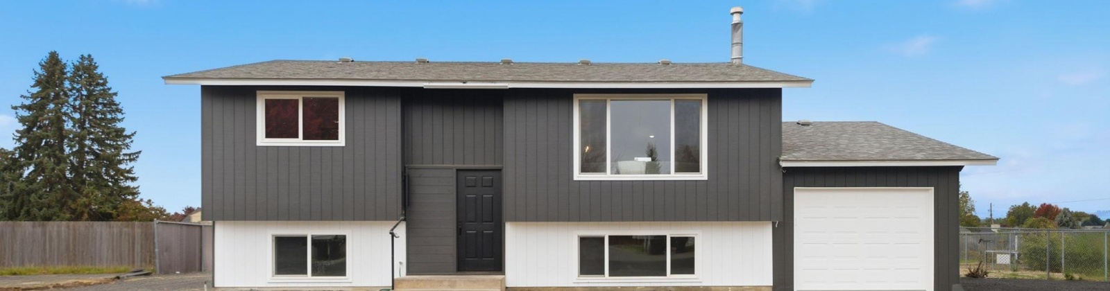 Henry, Pasco, Washington 99301, 4 Bedrooms Bedrooms, 0 ,3 BathroomsBathrooms,Houses,For Sale,Henry,0,288542