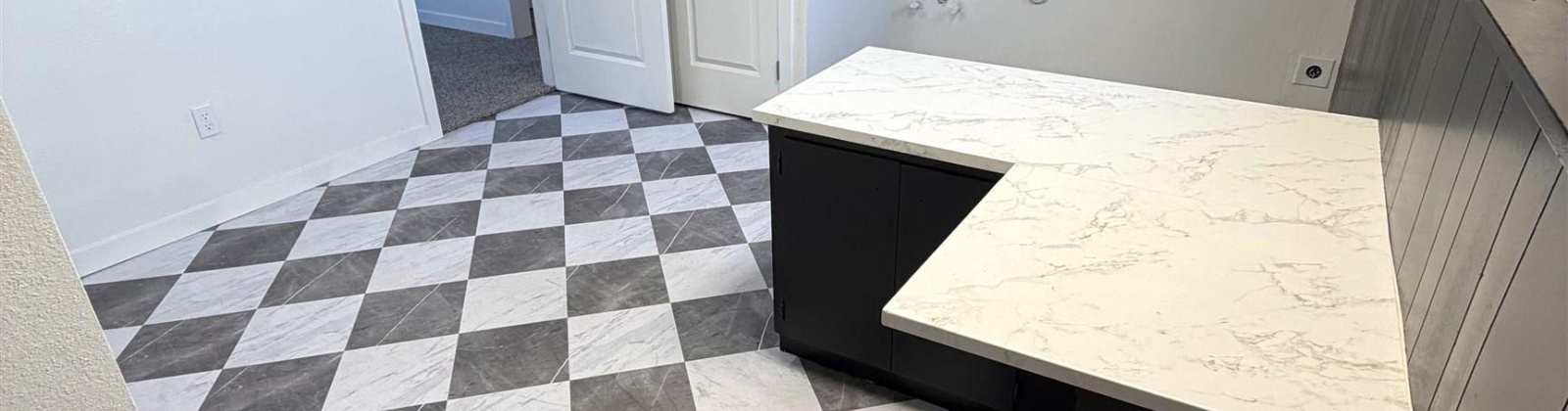 Henry, Pasco, Washington 99301, 4 Bedrooms Bedrooms, 0 ,3 BathroomsBathrooms,Houses,For Sale,Henry,0,288542