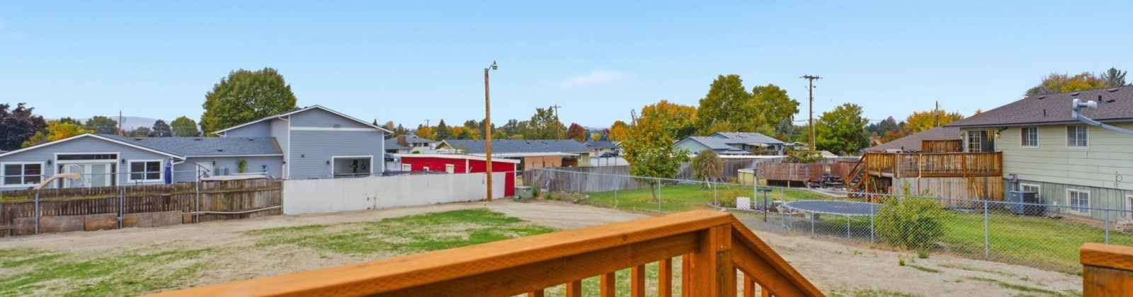 Henry, Pasco, Washington 99301, 4 Bedrooms Bedrooms, 0 ,3 BathroomsBathrooms,Houses,For Sale,Henry,0,288542