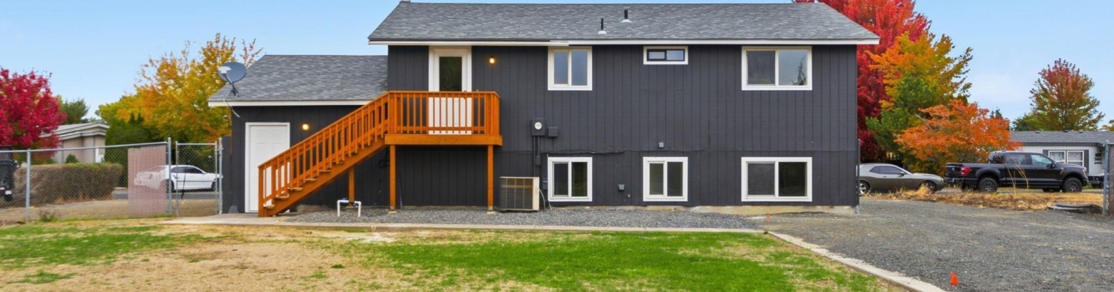 Henry, Pasco, Washington 99301, 4 Bedrooms Bedrooms, 0 ,3 BathroomsBathrooms,Houses,For Sale,Henry,0,288542