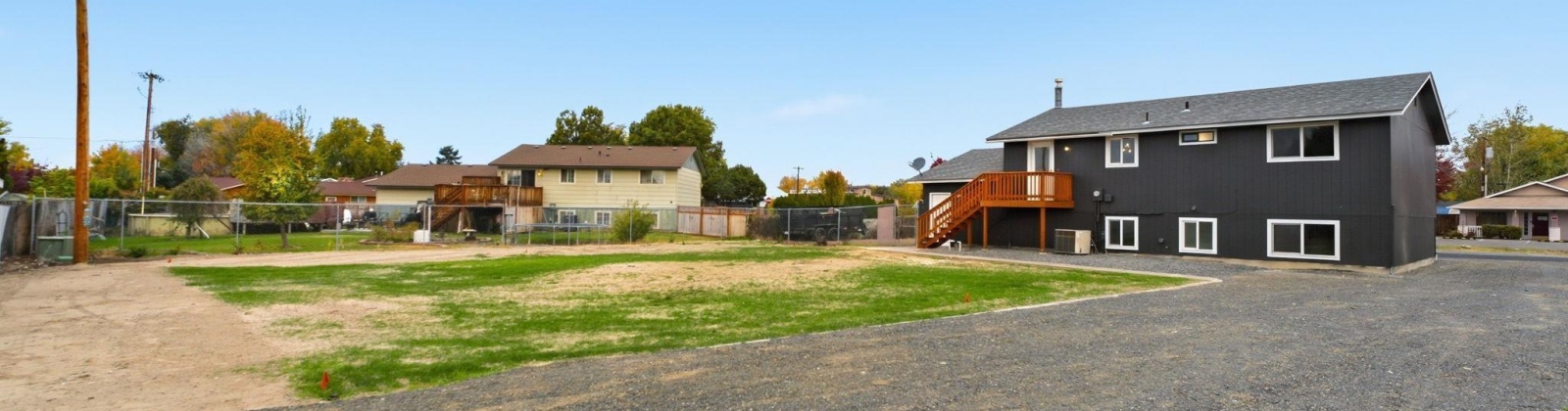 Henry, Pasco, Washington 99301, 4 Bedrooms Bedrooms, 0 ,3 BathroomsBathrooms,Houses,For Sale,Henry,0,288542