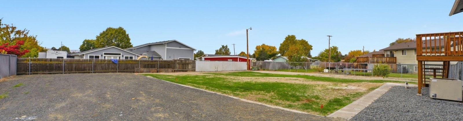 Henry, Pasco, Washington 99301, 4 Bedrooms Bedrooms, 0 ,3 BathroomsBathrooms,Houses,For Sale,Henry,0,288542