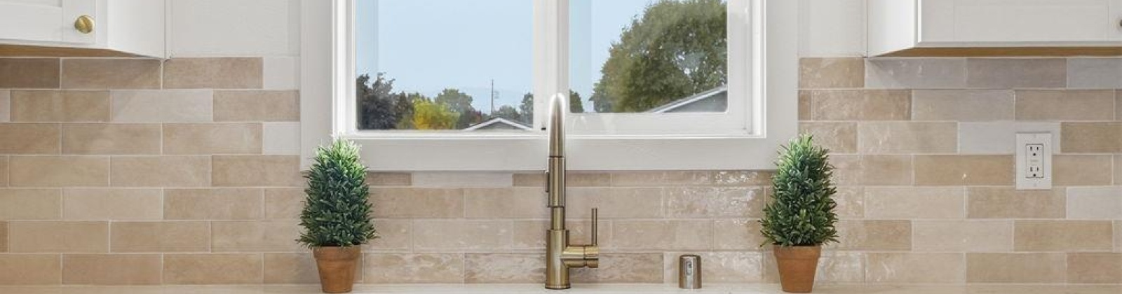 Henry, Pasco, Washington 99301, 4 Bedrooms Bedrooms, 0 ,3 BathroomsBathrooms,Houses,For Sale,Henry,0,288542