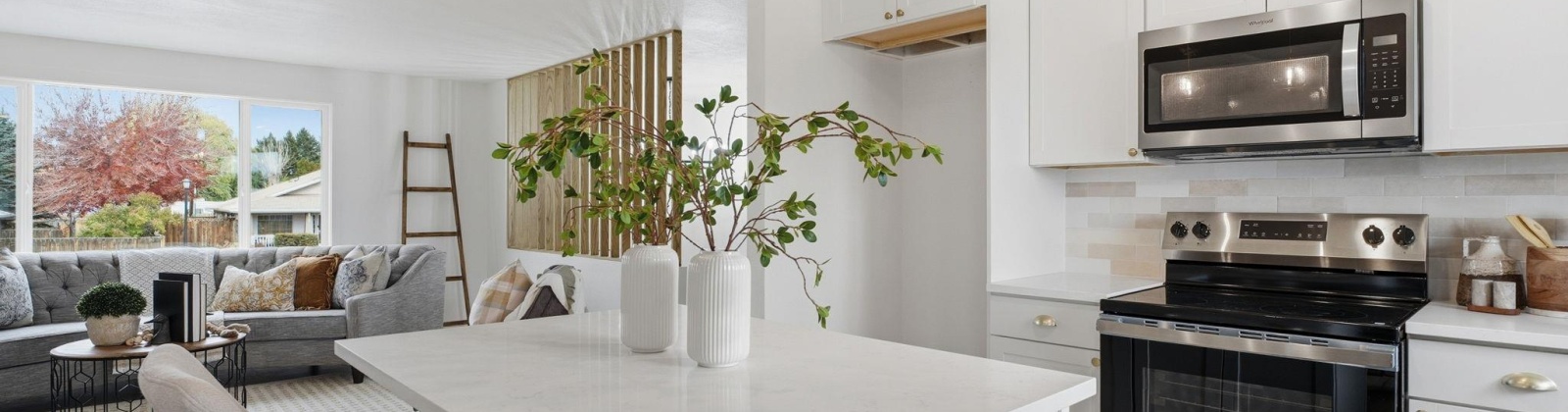 Henry, Pasco, Washington 99301, 4 Bedrooms Bedrooms, 0 ,3 BathroomsBathrooms,Houses,For Sale,Henry,0,288542