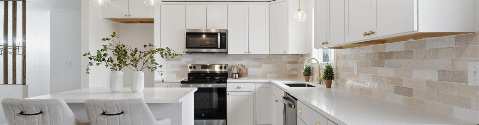 Henry, Pasco, Washington 99301, 4 Bedrooms Bedrooms, 0 ,3 BathroomsBathrooms,Houses,For Sale,Henry,0,288542