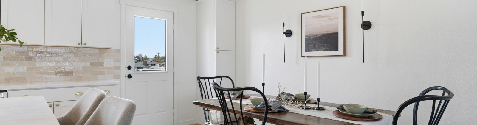 Henry, Pasco, Washington 99301, 4 Bedrooms Bedrooms, 0 ,3 BathroomsBathrooms,Houses,For Sale,Henry,0,288542