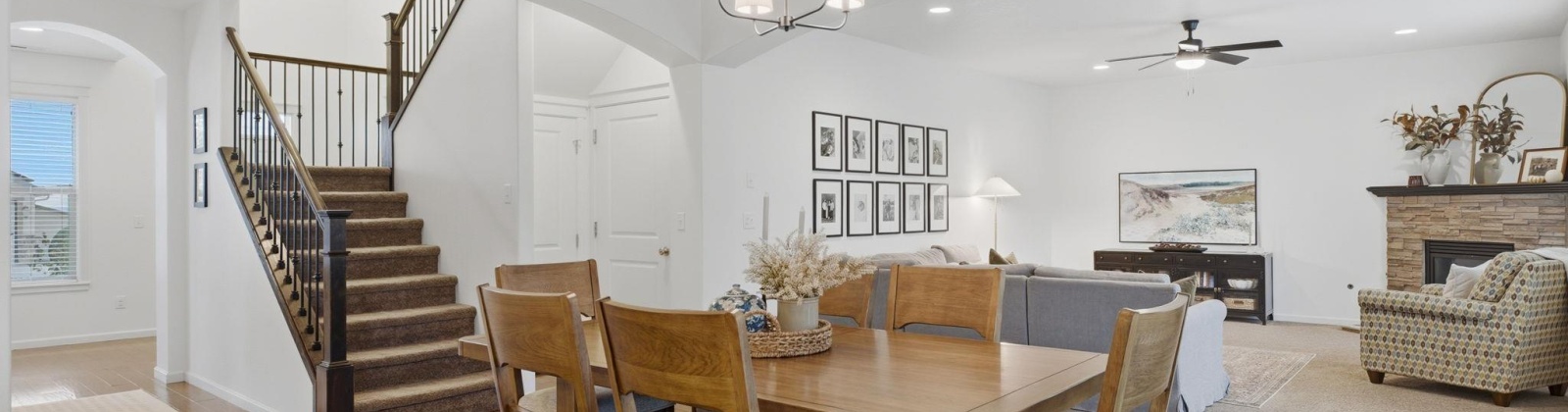 Molly Marie Ave, Richland, Washington 99352, 4 Bedrooms Bedrooms, 0 ,3 BathroomsBathrooms,Houses,For Sale,Molly Marie Ave,0,288541