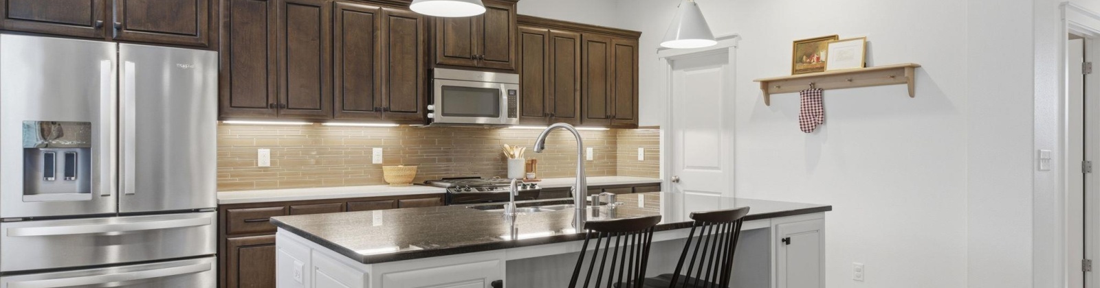 Molly Marie Ave, Richland, Washington 99352, 4 Bedrooms Bedrooms, 0 ,3 BathroomsBathrooms,Houses,For Sale,Molly Marie Ave,0,288541