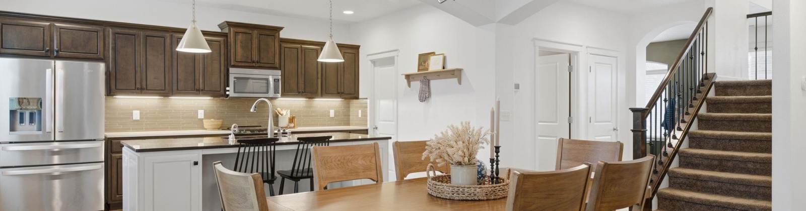 Molly Marie Ave, Richland, Washington 99352, 4 Bedrooms Bedrooms, 0 ,3 BathroomsBathrooms,Houses,For Sale,Molly Marie Ave,0,288541