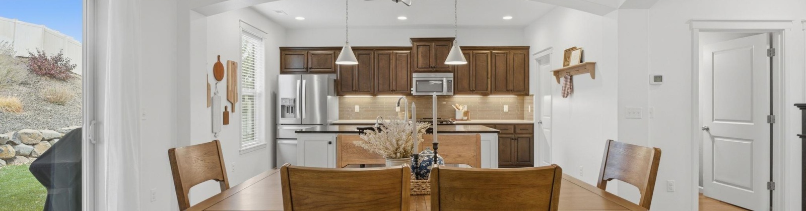 Molly Marie Ave, Richland, Washington 99352, 4 Bedrooms Bedrooms, 0 ,3 BathroomsBathrooms,Houses,For Sale,Molly Marie Ave,0,288541