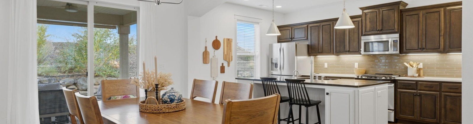 Molly Marie Ave, Richland, Washington 99352, 4 Bedrooms Bedrooms, 0 ,3 BathroomsBathrooms,Houses,For Sale,Molly Marie Ave,0,288541