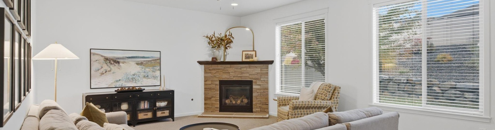 Molly Marie Ave, Richland, Washington 99352, 4 Bedrooms Bedrooms, 0 ,3 BathroomsBathrooms,Houses,For Sale,Molly Marie Ave,0,288541