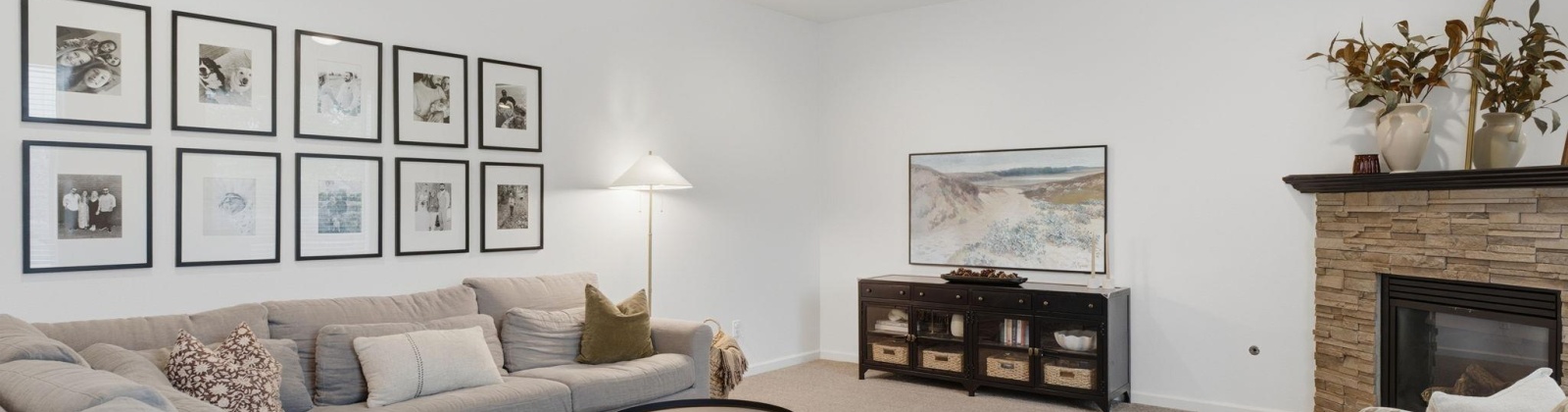 Molly Marie Ave, Richland, Washington 99352, 4 Bedrooms Bedrooms, 0 ,3 BathroomsBathrooms,Houses,For Sale,Molly Marie Ave,0,288541