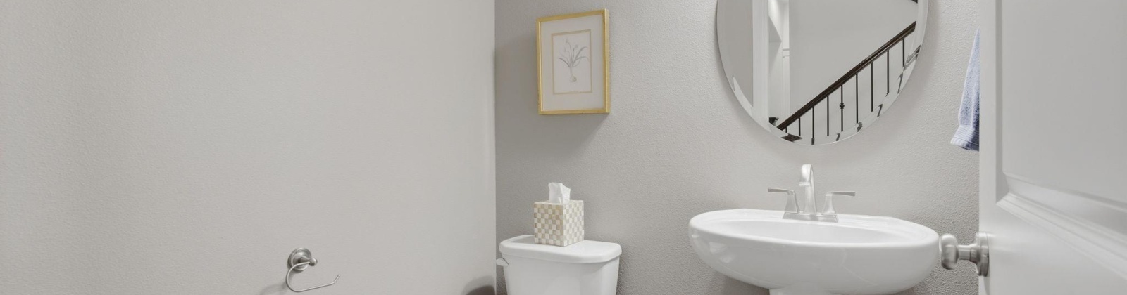 Molly Marie Ave, Richland, Washington 99352, 4 Bedrooms Bedrooms, 0 ,3 BathroomsBathrooms,Houses,For Sale,Molly Marie Ave,0,288541