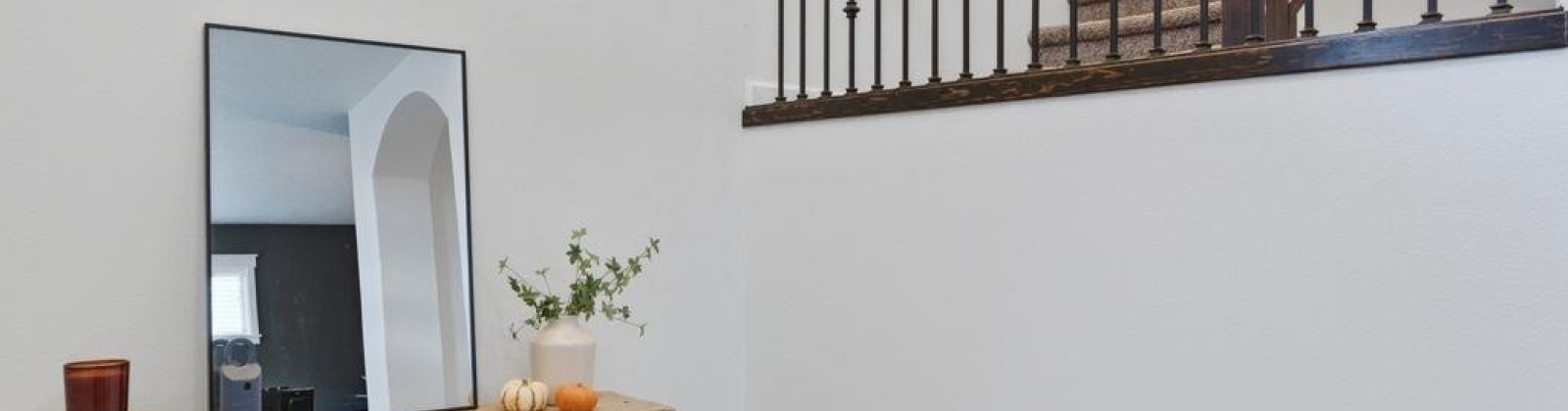 Molly Marie Ave, Richland, Washington 99352, 4 Bedrooms Bedrooms, 0 ,3 BathroomsBathrooms,Houses,For Sale,Molly Marie Ave,0,288541