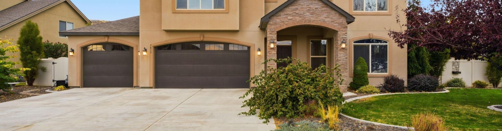 Molly Marie Ave, Richland, Washington 99352, 4 Bedrooms Bedrooms, 0 ,3 BathroomsBathrooms,Houses,For Sale,Molly Marie Ave,0,288541