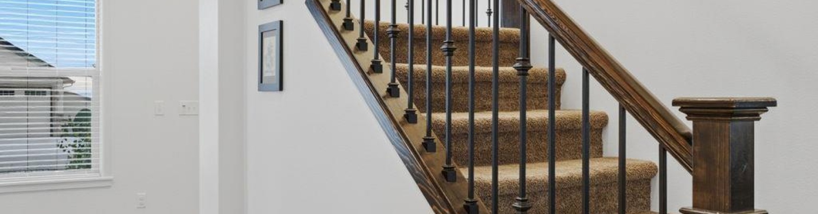 Molly Marie Ave, Richland, Washington 99352, 4 Bedrooms Bedrooms, 0 ,3 BathroomsBathrooms,Houses,For Sale,Molly Marie Ave,0,288541