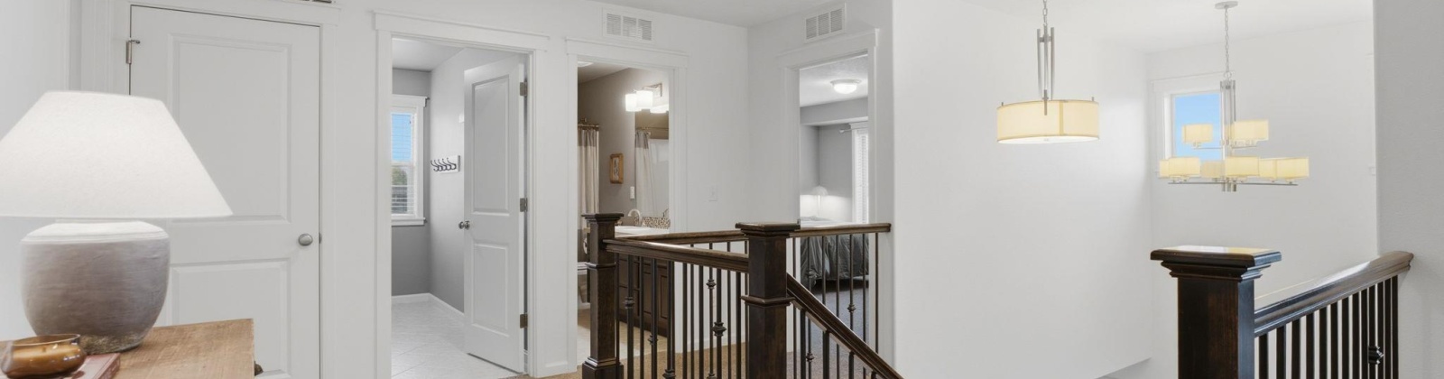 Molly Marie Ave, Richland, Washington 99352, 4 Bedrooms Bedrooms, 0 ,3 BathroomsBathrooms,Houses,For Sale,Molly Marie Ave,0,288541