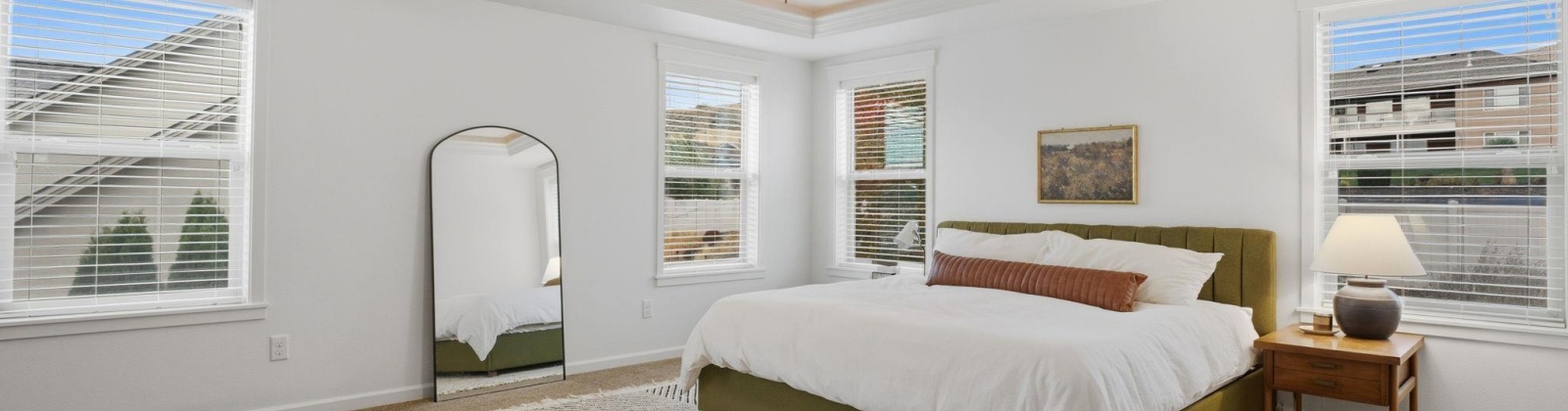 Molly Marie Ave, Richland, Washington 99352, 4 Bedrooms Bedrooms, 0 ,3 BathroomsBathrooms,Houses,For Sale,Molly Marie Ave,0,288541