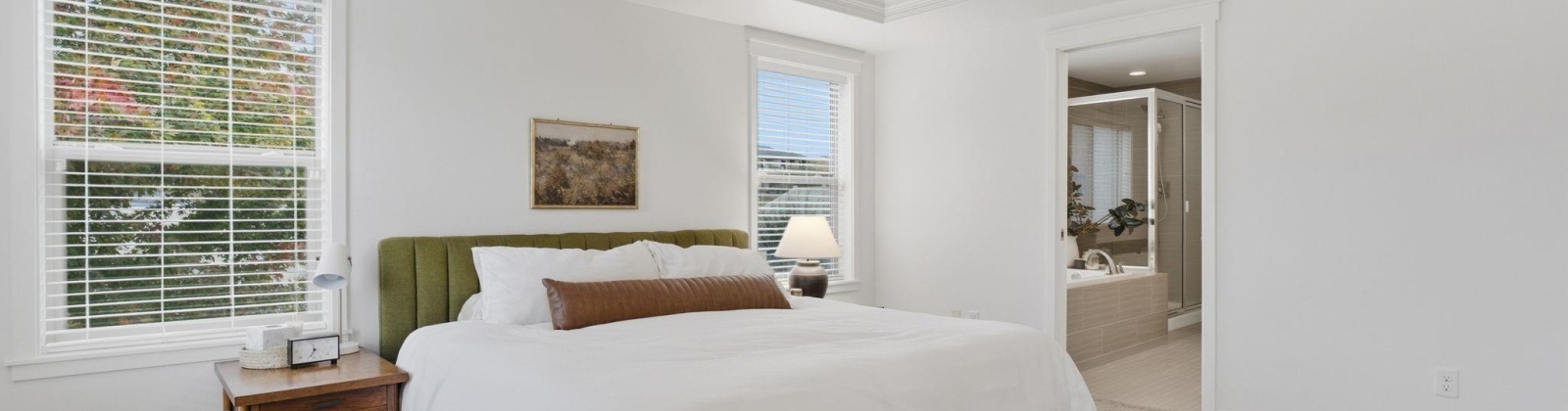 Molly Marie Ave, Richland, Washington 99352, 4 Bedrooms Bedrooms, 0 ,3 BathroomsBathrooms,Houses,For Sale,Molly Marie Ave,0,288541