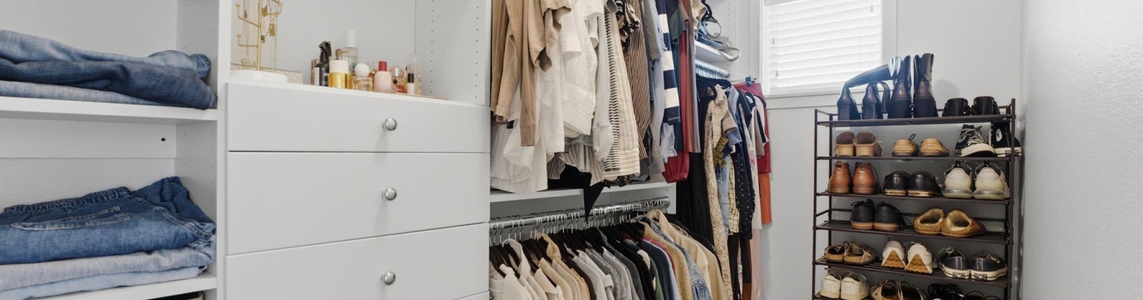 Molly Marie Ave, Richland, Washington 99352, 4 Bedrooms Bedrooms, 0 ,3 BathroomsBathrooms,Houses,For Sale,Molly Marie Ave,0,288541