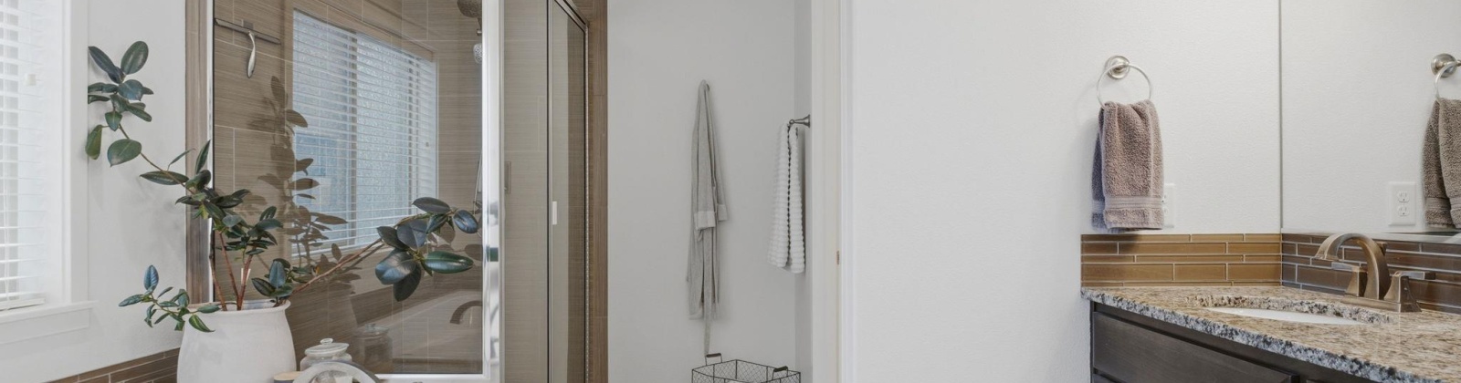 Molly Marie Ave, Richland, Washington 99352, 4 Bedrooms Bedrooms, 0 ,3 BathroomsBathrooms,Houses,For Sale,Molly Marie Ave,0,288541