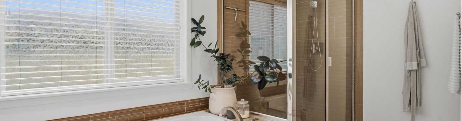 Molly Marie Ave, Richland, Washington 99352, 4 Bedrooms Bedrooms, 0 ,3 BathroomsBathrooms,Houses,For Sale,Molly Marie Ave,0,288541