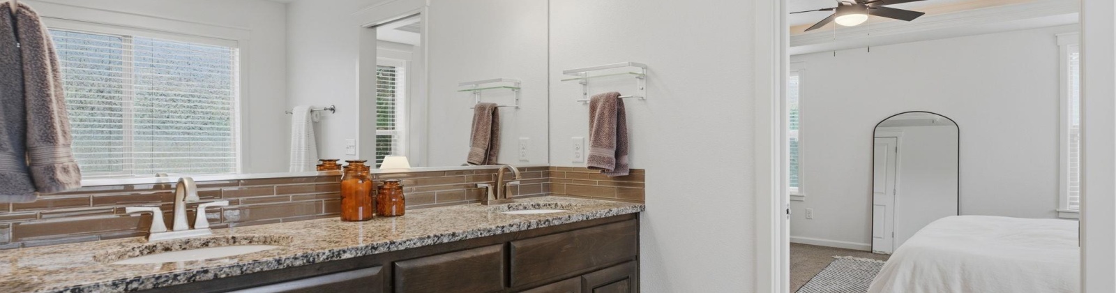 Molly Marie Ave, Richland, Washington 99352, 4 Bedrooms Bedrooms, 0 ,3 BathroomsBathrooms,Houses,For Sale,Molly Marie Ave,0,288541