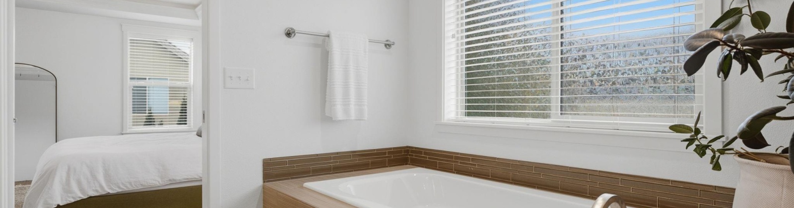 Molly Marie Ave, Richland, Washington 99352, 4 Bedrooms Bedrooms, 0 ,3 BathroomsBathrooms,Houses,For Sale,Molly Marie Ave,0,288541