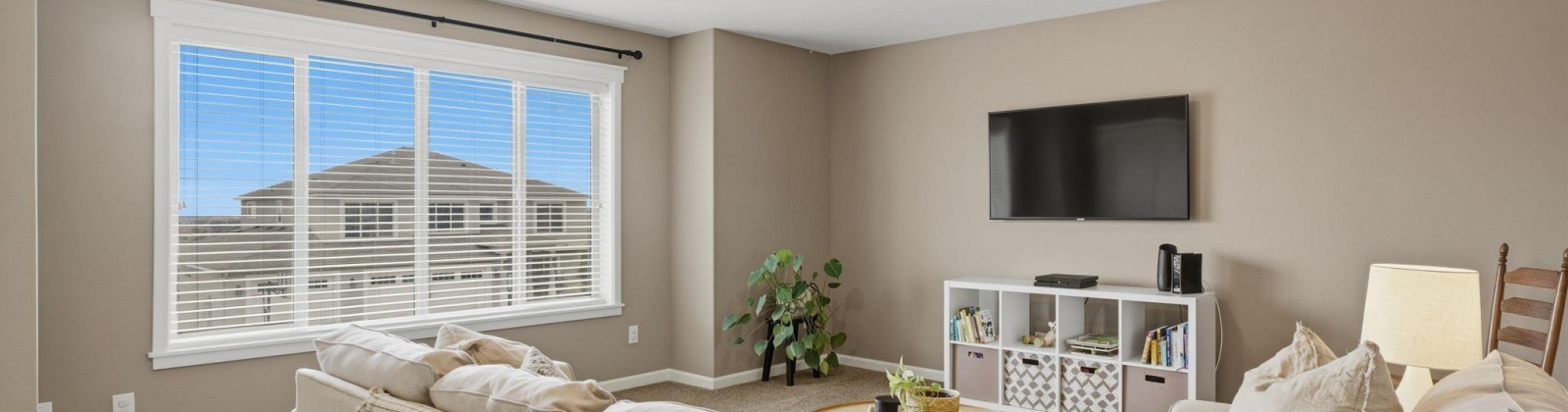 Molly Marie Ave, Richland, Washington 99352, 4 Bedrooms Bedrooms, 0 ,3 BathroomsBathrooms,Houses,For Sale,Molly Marie Ave,0,288541